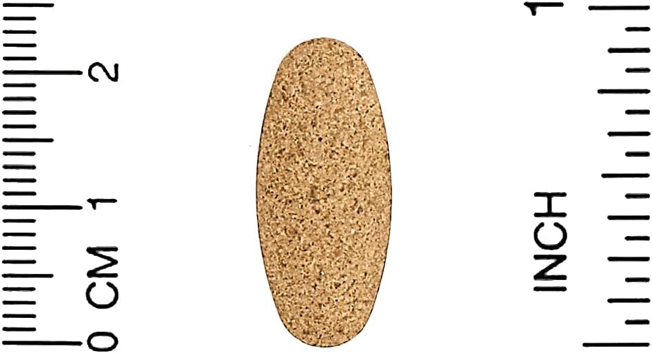 supernutrition-simplyone-multi-vitamin-f-3.jpg