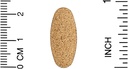 supernutrition-simplyone-multi-vitamin-f-3.jpg