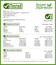 supernutrition-simplyone-multi-vitamin-f-4.jpg