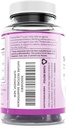smarter-skin-nourishing-skin-health-with-2.jpg