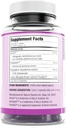 smarter-skin-nourishing-skin-health-with-3.jpg