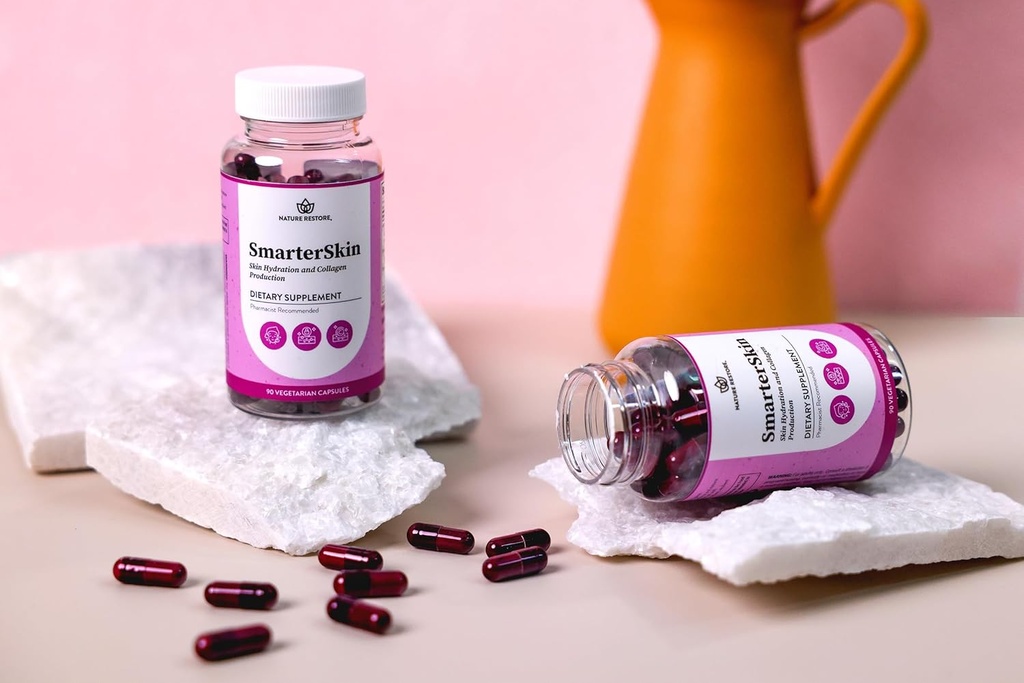 smarter-skin-nourishing-skin-health-with-4.jpg