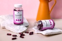 smarter-skin-nourishing-skin-health-with-4.jpg
