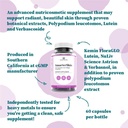 smarter-skin-nourishing-skin-health-with-5.jpg