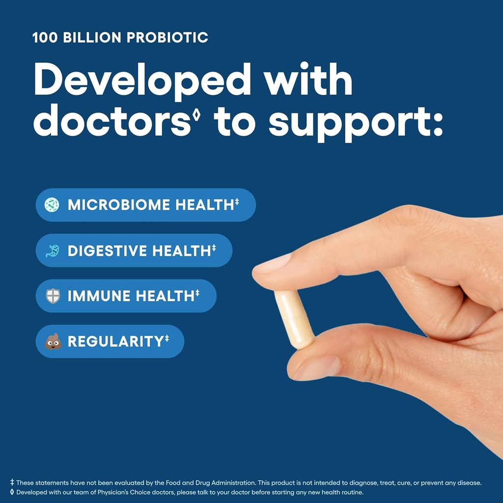 physicians-choice-100-billion-digestive--3.jpg