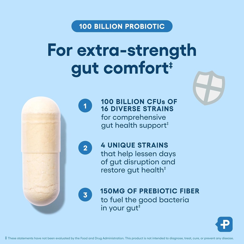 physicians-choice-100-billion-digestive--4.jpg