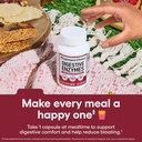 physicians-choice-100-billion-digestive--6.jpg