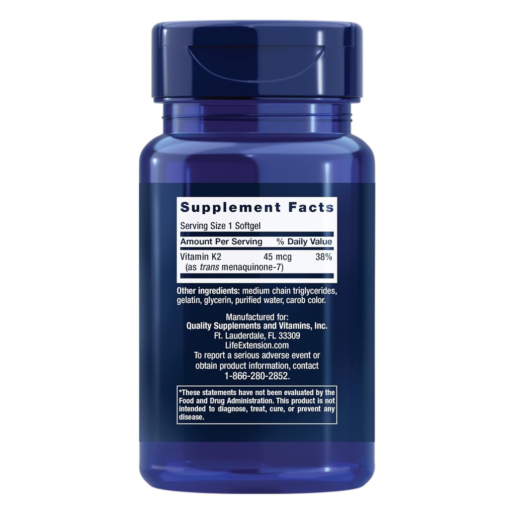 life-extension-low-dose-vitamin-k2-heart-3.jpg