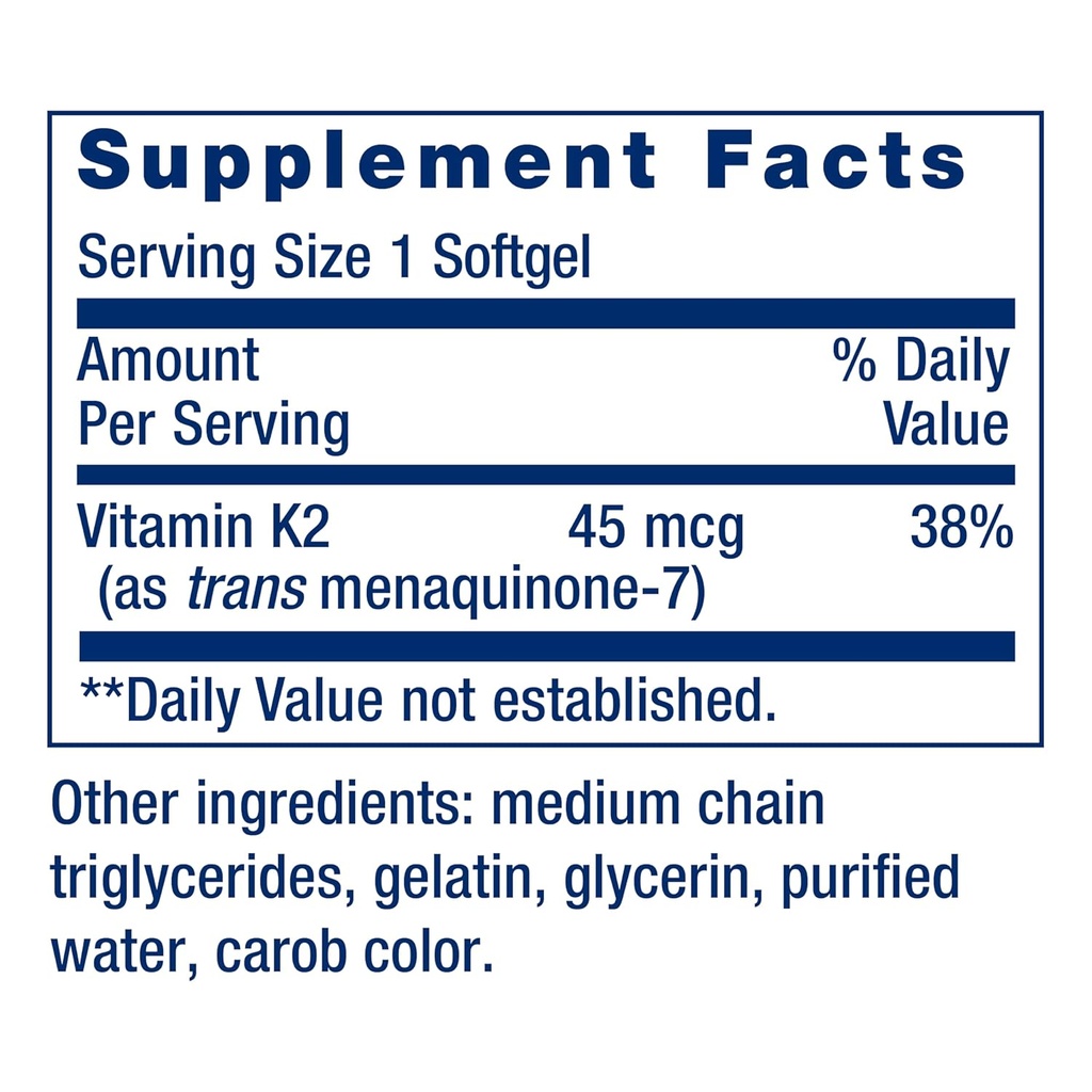 life-extension-low-dose-vitamin-k2-heart-4.jpg