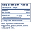 life-extension-low-dose-vitamin-k2-heart-4.jpg