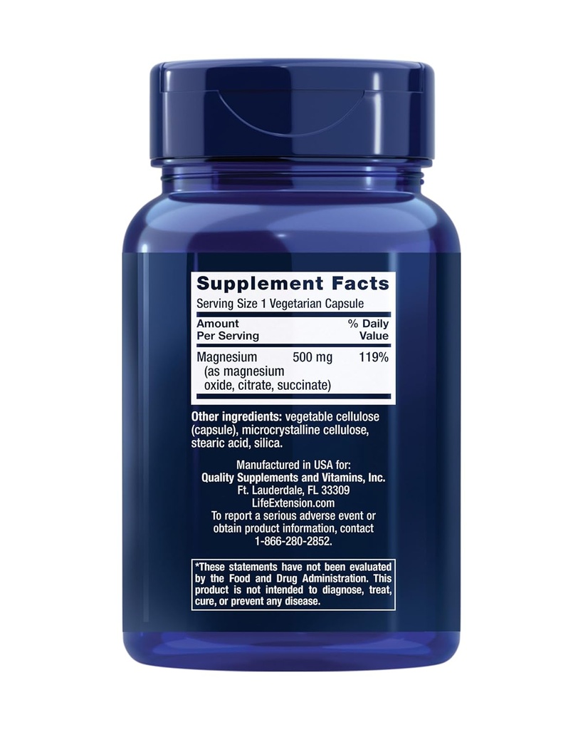 life-extension-low-dose-vitamin-k2-heart-5.jpg