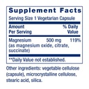 life-extension-low-dose-vitamin-k2-heart-6.jpg