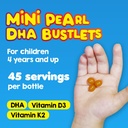 labo-nutrition-i-my-kids-brain-bones-che-2.jpg