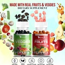 vitinity-made-with-real-fruit-and-real-v-5.jpg