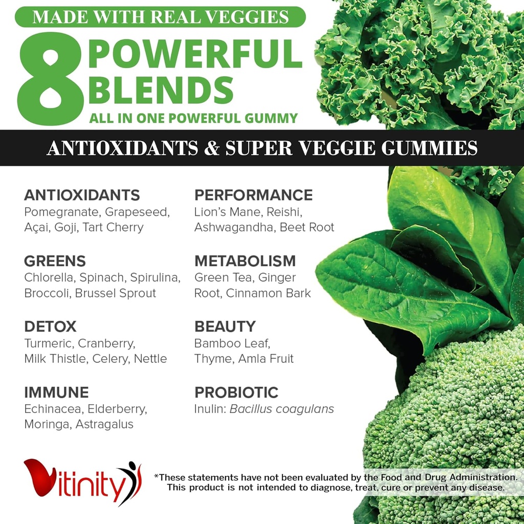 vitinity-made-with-real-fruit-and-real-v-6.jpg