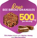 bee-bread-capsules-nutrient-rich-superfo-2.jpg