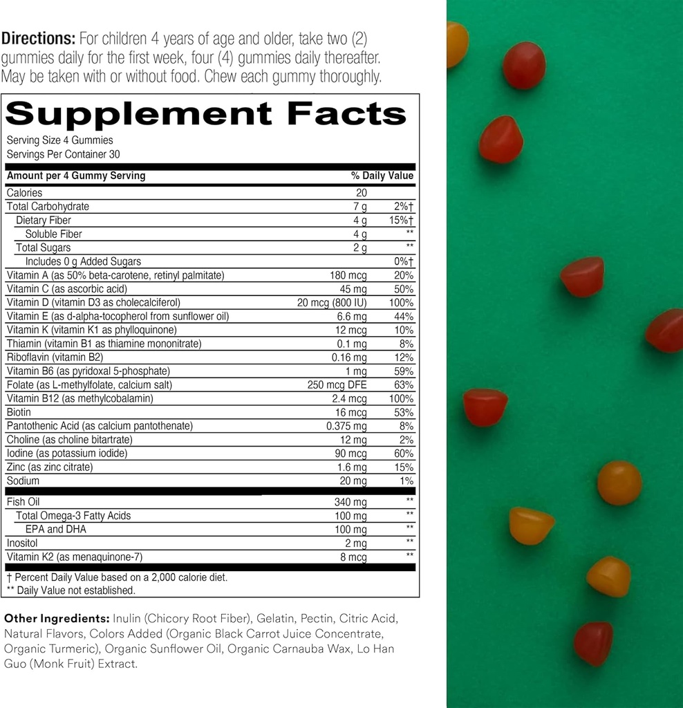 smartypants-kids-multivitamin-fiber-supp-2.jpg