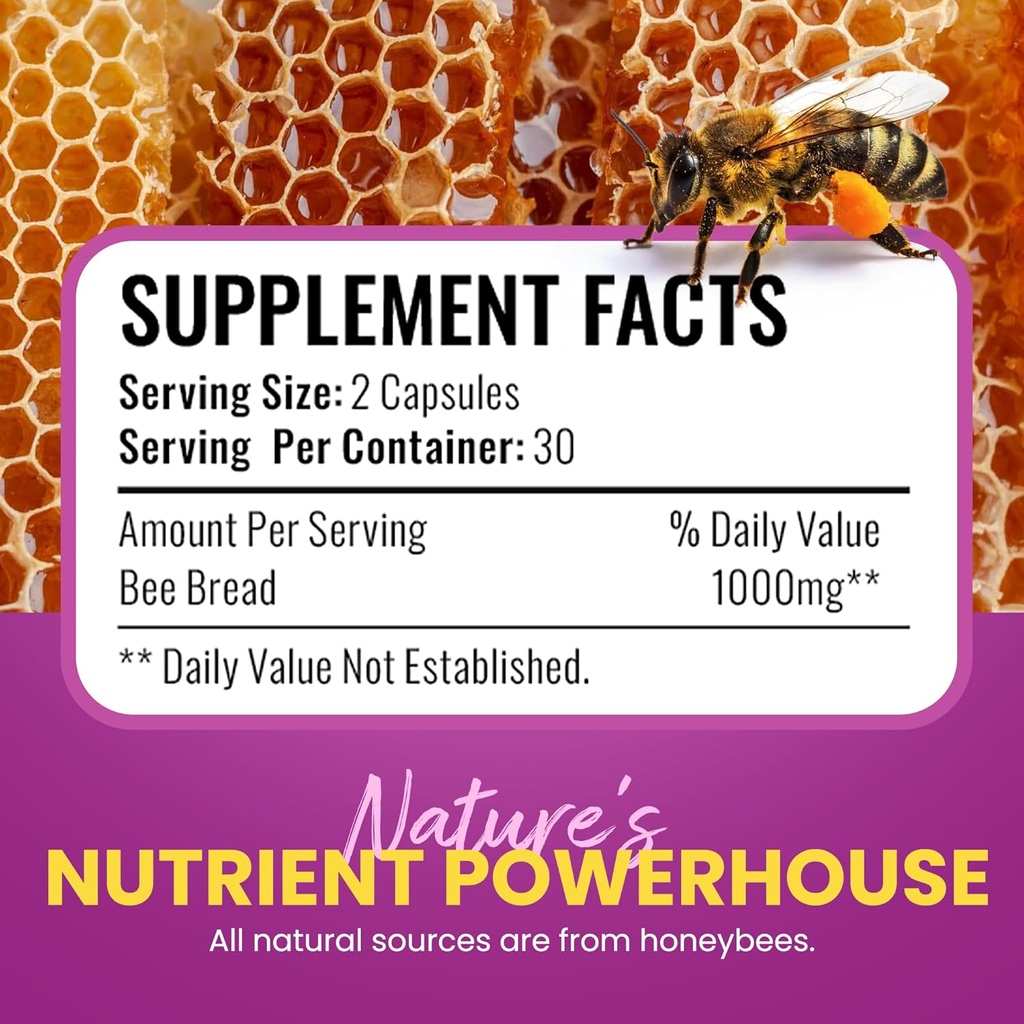 bee-bread-capsules-nutrient-rich-superfo-4.jpg