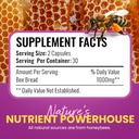 bee-bread-capsules-nutrient-rich-superfo-4.jpg