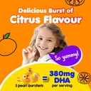labo-nutrition-i-my-kids-brain-bones-che-3.jpg
