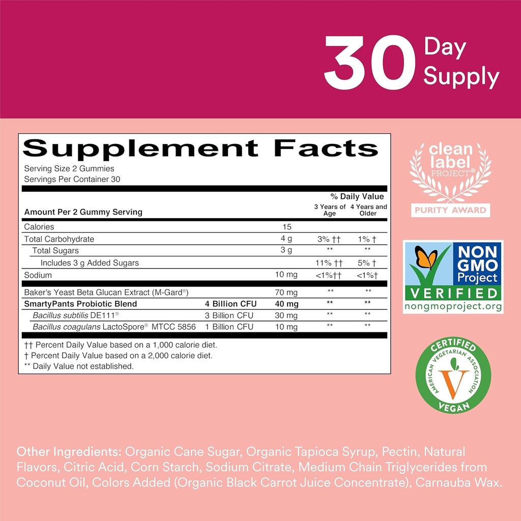 smartypants-kids-multivitamin-fiber-supp-3.jpg
