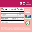 smartypants-kids-multivitamin-fiber-supp-3.jpg