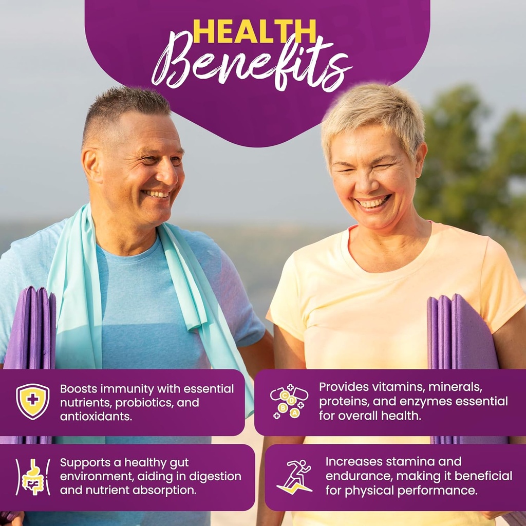 bee-bread-capsules-nutrient-rich-superfo-5.jpg