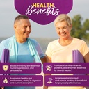 bee-bread-capsules-nutrient-rich-superfo-5.jpg