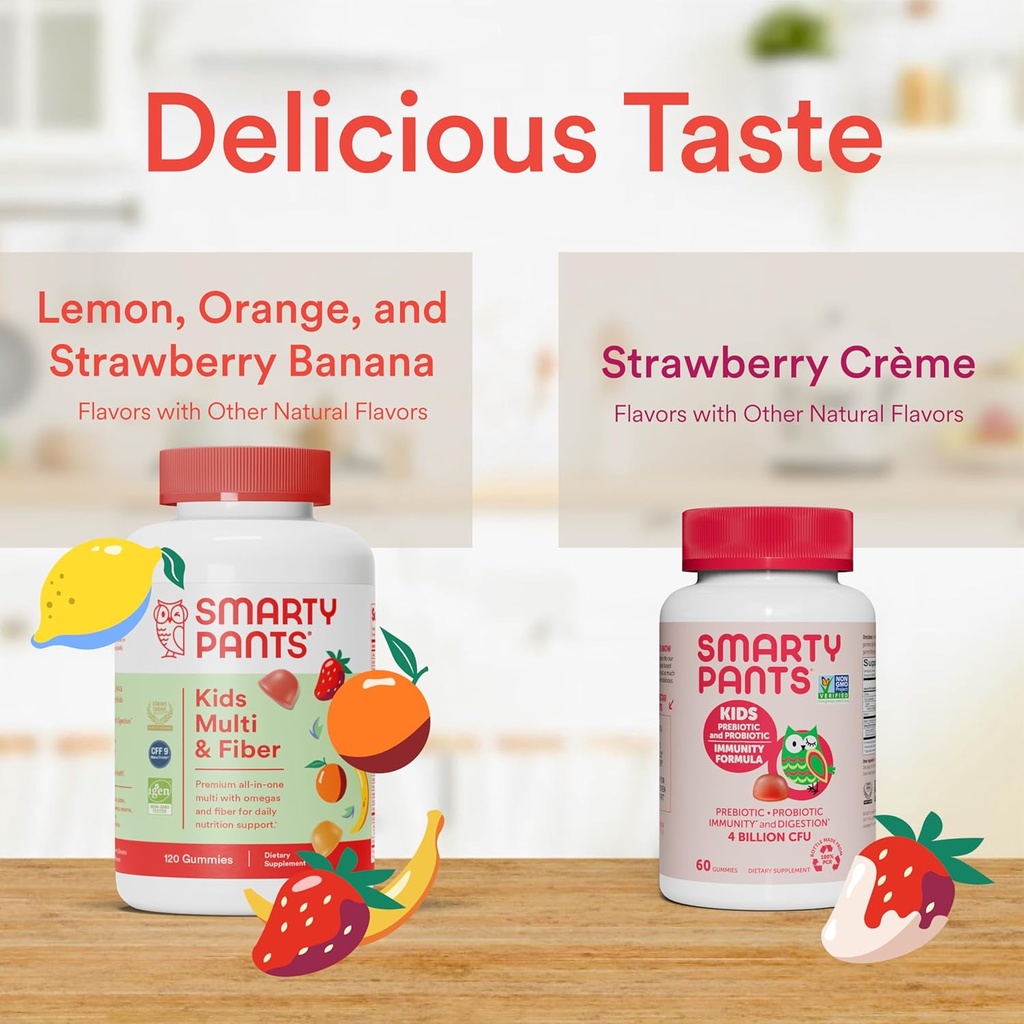 smartypants-kids-multivitamin-fiber-supp-4.jpg