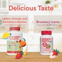 smartypants-kids-multivitamin-fiber-supp-4.jpg