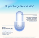 prohealth-ca-akg-supplement-alpha-ketogl-5.jpg