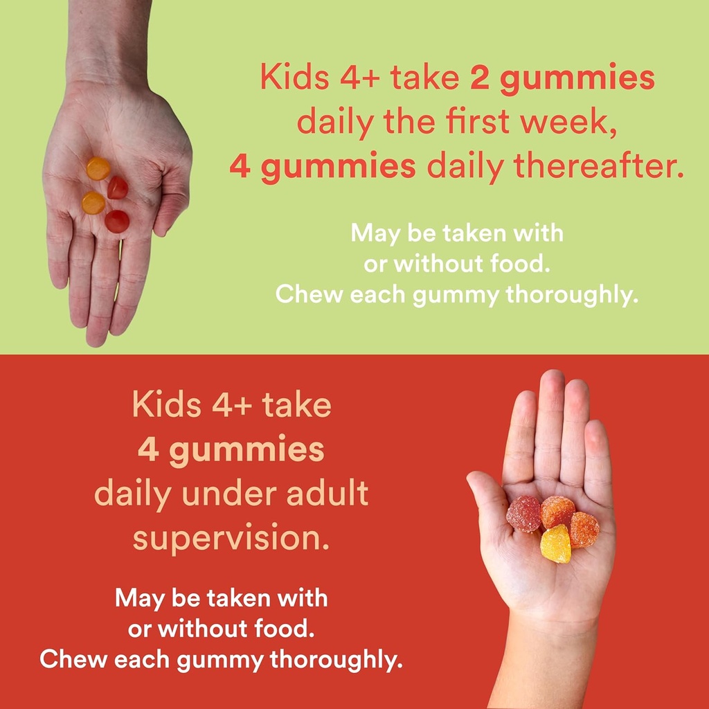 smartypants-kids-multivitamin-fiber-supp-5.jpg