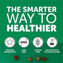 smartypants-kids-multivitamin-fiber-supp-6.jpg