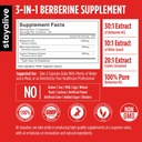 stay-alive-premium-berberine-with-ceylon-2.jpg
