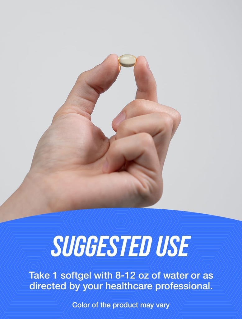 bulksupplementscom-vitamin-d3-2500iu-sof-4.jpg