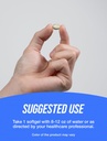 bulksupplementscom-vitamin-d3-2500iu-sof-4.jpg