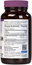 bluebonnet-vegetarian-glucosamine-with-m-2.jpg