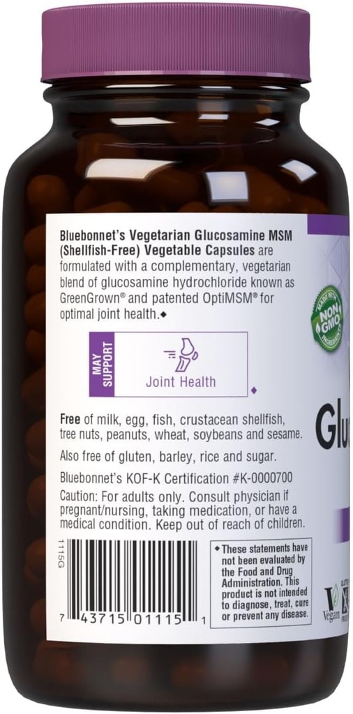 bluebonnet-vegetarian-glucosamine-with-m-3.jpg