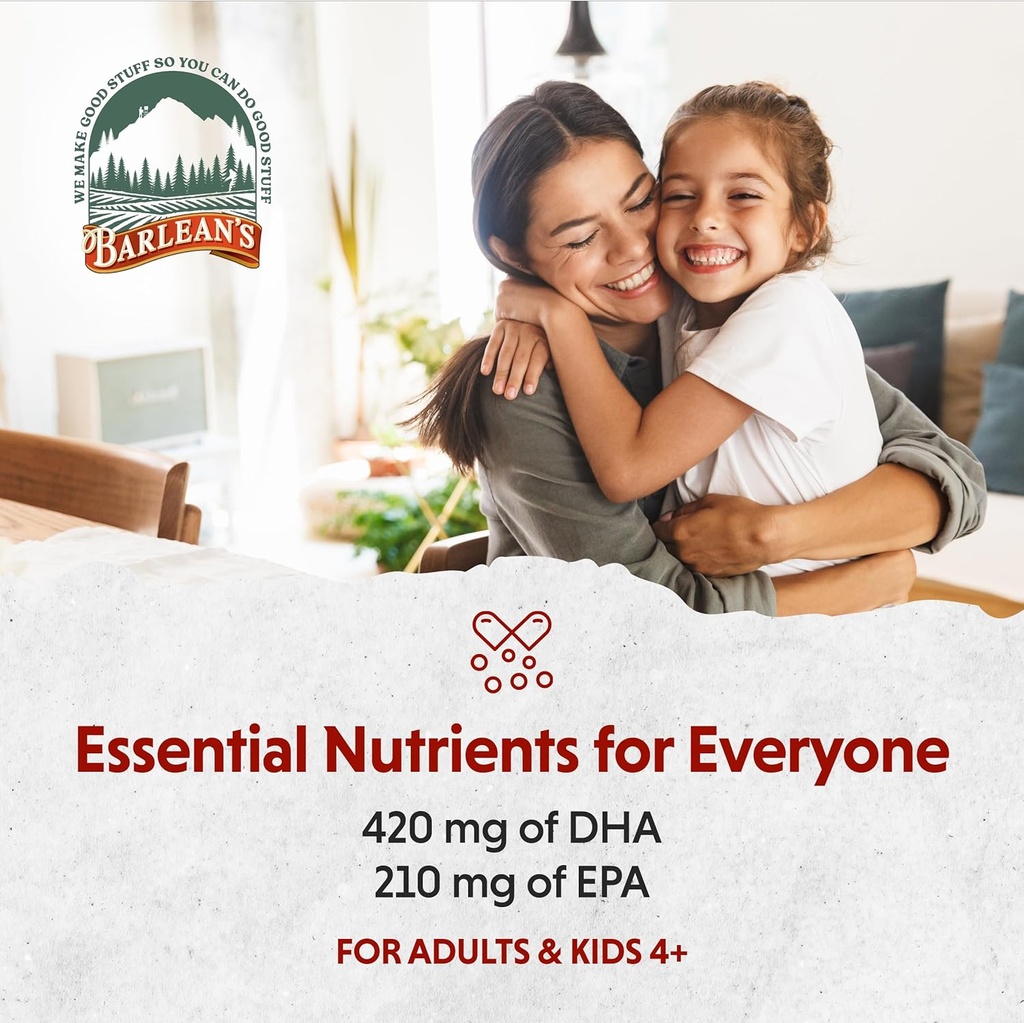 barleans-ginger-peach-vegan-omega-3-supp-5.jpg