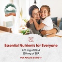 barleans-ginger-peach-vegan-omega-3-supp-5.jpg