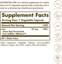 earth-source-food-fermented-koji-iron-27-2.jpg