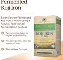 earth-source-food-fermented-koji-iron-27-3.jpg