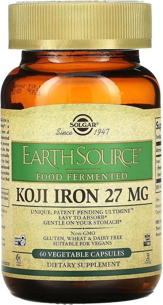 earth-source-food-fermented-koji-iron-27-4.jpg