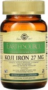 earth-source-food-fermented-koji-iron-27-4.jpg