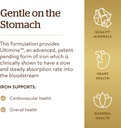 earth-source-food-fermented-koji-iron-27-5.jpg