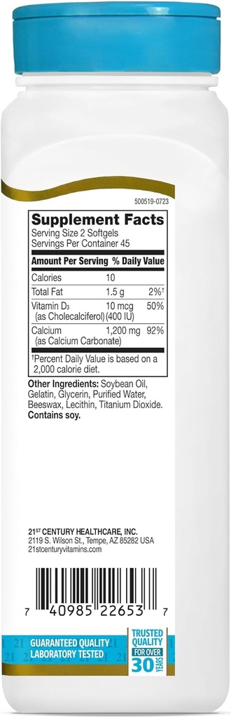21st-century-calcium-plus-d3-liquid-fill-6.jpg