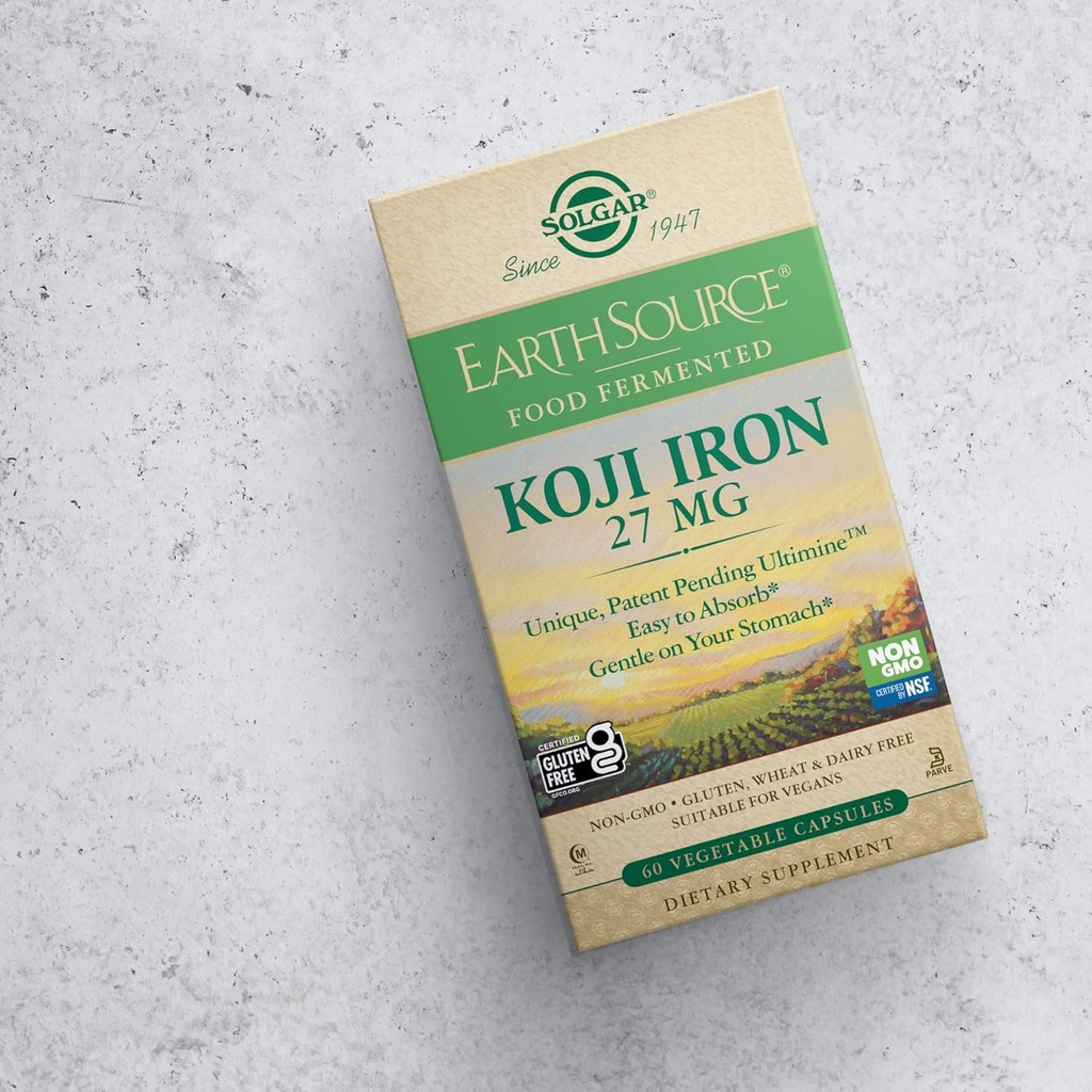 earth-source-food-fermented-koji-iron-27-6.jpg