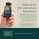 gaia-herbs-turkey-tail-mushroom---immune-4.jpg