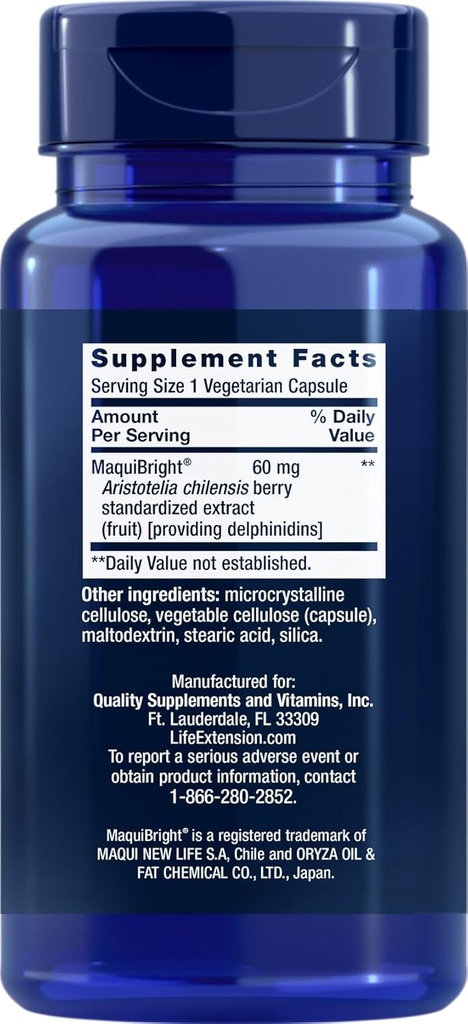 life-extension-tear-support-with-maquibr-2.jpg