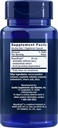 life-extension-tear-support-with-maquibr-2.jpg